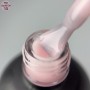 Гель ART PRO Liquid Builder Gel №013, 15 мл TPO free